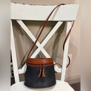 Vintage Bottega Veneta Marco Polo